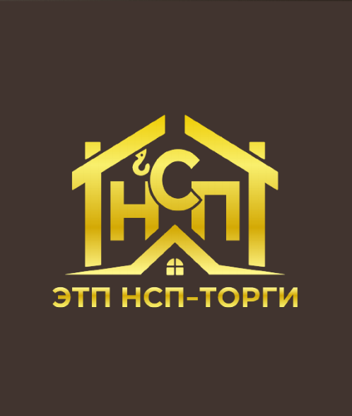 ЭТП «НСП-Торги»