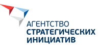 Внимание проводиться анкетирование!