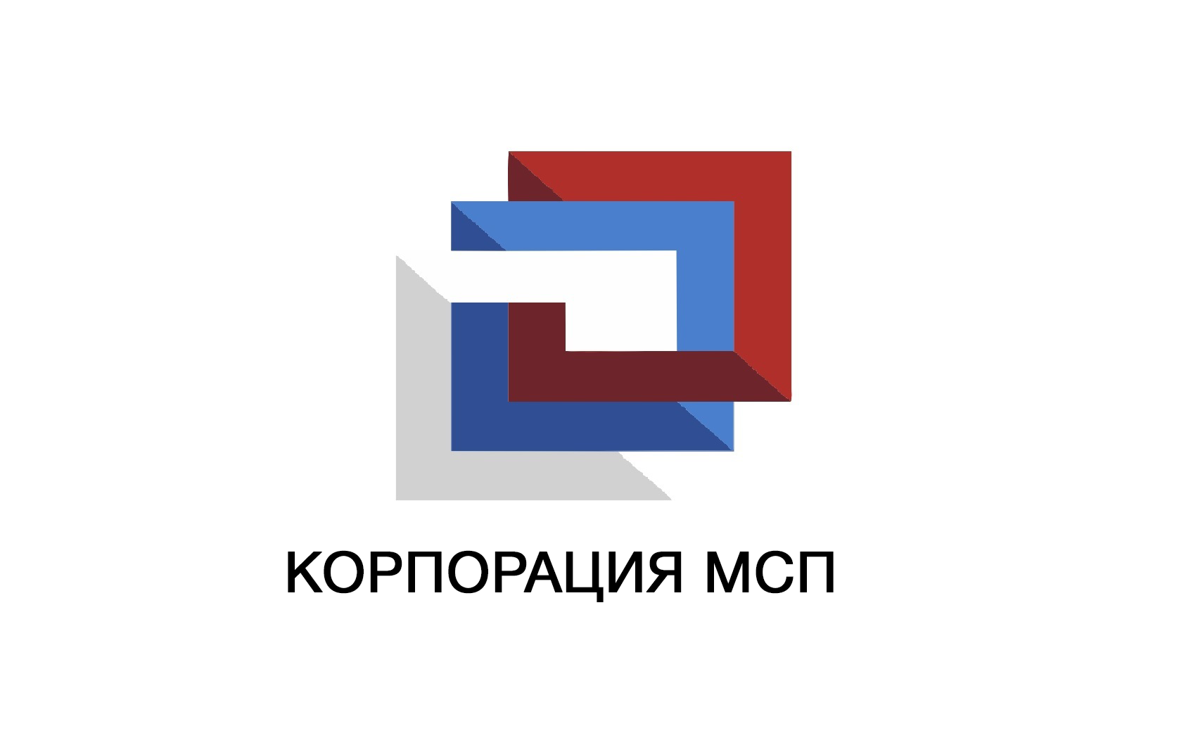 Проведено обновление функционала сервиса АО